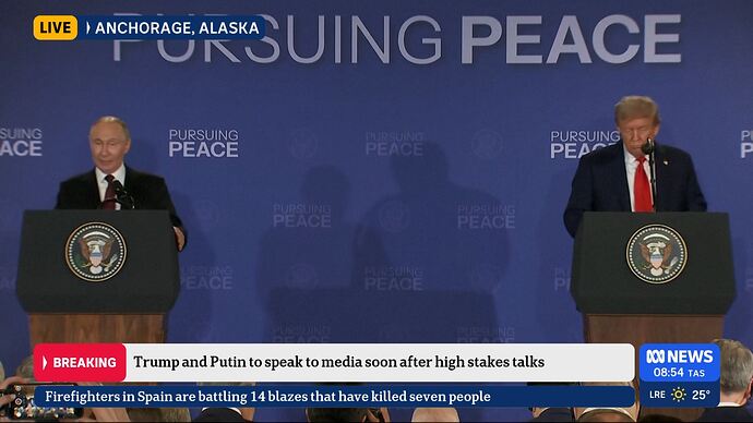 vlc-record-2025-08-16-08h03m56s-udp___127.0.0.1_5000-.ts_002985607