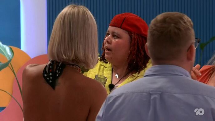 11-09_17-47-10_10 Melbourne_10 Melbourne.ts_003045696