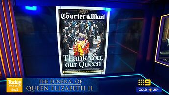 20220920003650.mp4_018373840