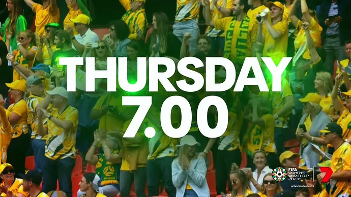 AUS v IRE promo.mp4_000001120