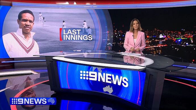 Live#_NRL_Women's_Premiership_20260718_1621.ts_006728964