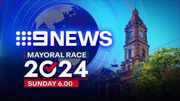 09-21_20-46-40_Channel 9_Channel 9.ts_013503685