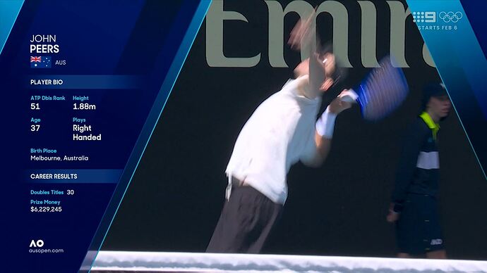 01-30_08-13-57_Channel 9 Sydney_Channel 9 Sydney.ts_010262759