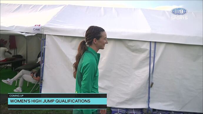 09-18_19-43-33_9 Syd_9 Syd.ts_000121800