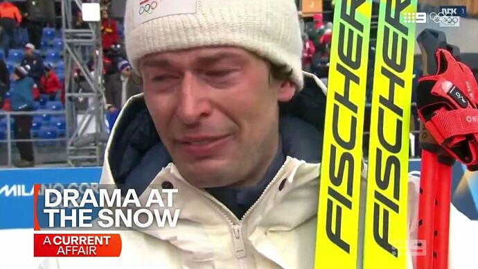 02-11_17-42-53_TCN9_TCN9.ts_001058174