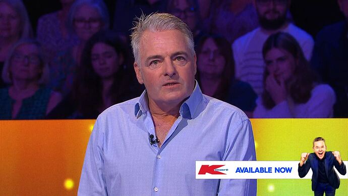 11-03_13-51-17_9 Syd_9 Syd.ts_007579878