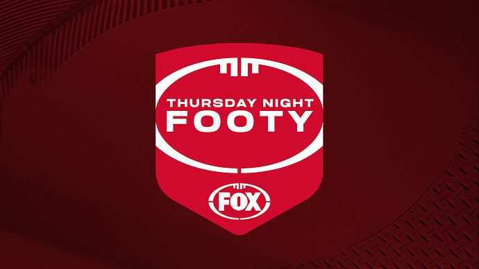 TNF_25altLogo
