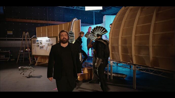 10-20_10-57-13_9 Syd_9 Syd.ts_008840212