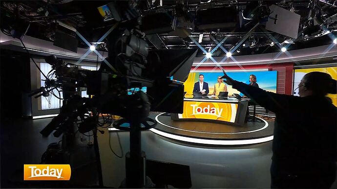 09-03_01-21-17_Channel 9_Channel 9.ts_014952347