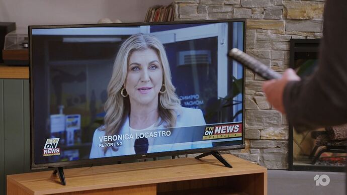 Neighbours_20251106_1609.ts_000697520