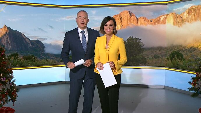 01-04_07-48-18_Seven Syd_Seven Syd.ts_002159982