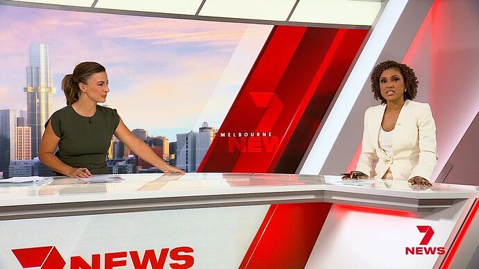 01-30_08-14-21_Seven Melbourne_Seven Melbourne.ts_027719733