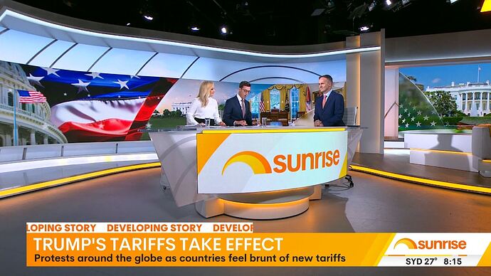 Weekend_Sunrise_20250406_0747.ts_001731360