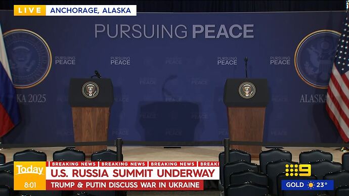 08-16_01-07-21_Channel 9 Sydney_Channel 9 Sydney.ts_024852525