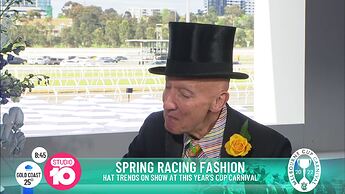 LIVE#_Studio_10_20221101_0809.ts_002178300