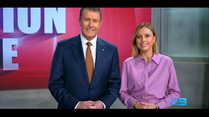 Weekend_Today_20250426_0751.ts_000272404