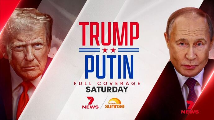 08-15_07-49-41_Seven Sydney_Seven Sydney.ts_029607709