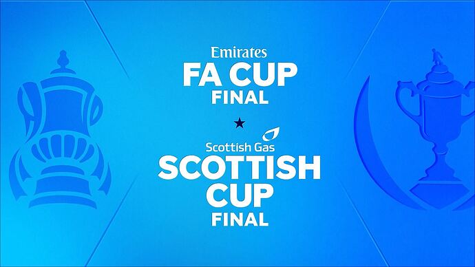 Judge_Judy_20240521_1330.ts_003328009