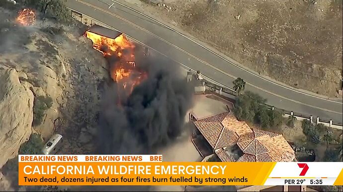 01-09_01-17-34_Seven Syd_Seven Syd.ts_011909885