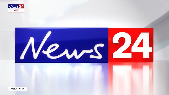07-27_05-42-24_Sky News Now_Sky News Now.ts_001222614