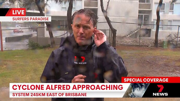 Sunrise_20250306_0741.ts_015535747