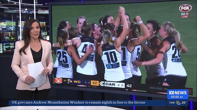 vlc-record-2025-11-01-01h08m16s-udp___127.0.0.1_5000-.ts_018999871