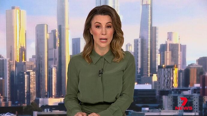 08-15_13-03-31_Seven Melbourne_Seven Melbourne.ts_012522902