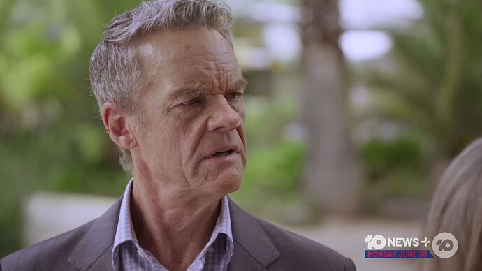 Neighbours_20250618_1602.ts_000232940