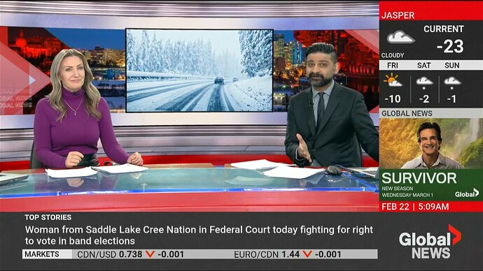 Screenshot 2023-02-22 05-09-56