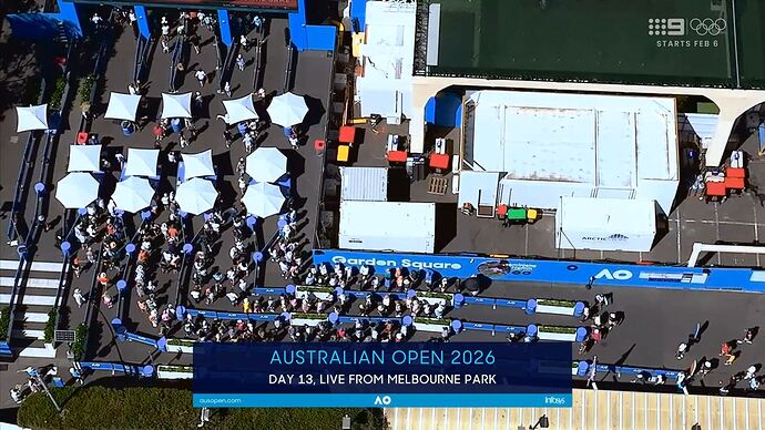 01-30_08-13-57_Channel 9 Sydney_Channel 9 Sydney.ts_006522132