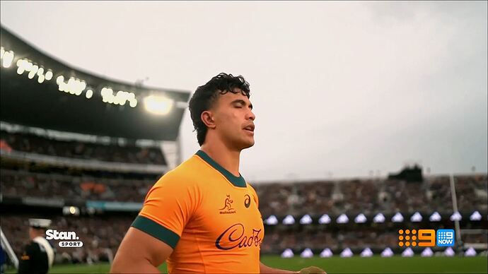 10-03_07-54-11_9 Syd_9 Syd.ts_020339720