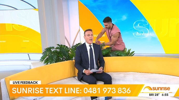 20251119011240.mp4_020585323