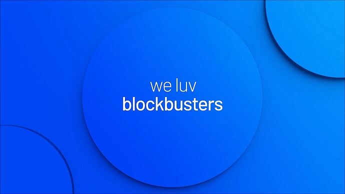 10_News+_20251029_1831.ts_007031207