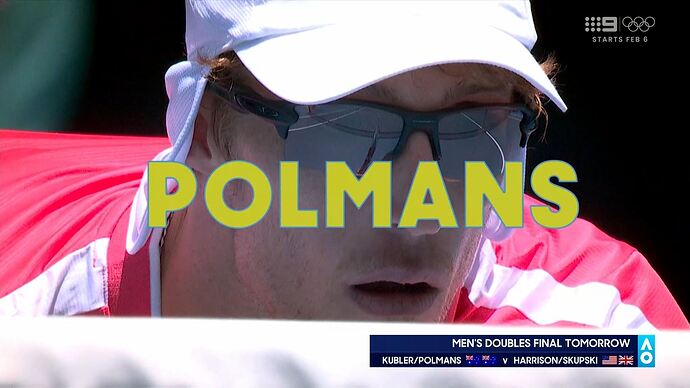 01-30_23-07-51_Channel 9 Sydney_Channel 9 Sydney.ts_001632854