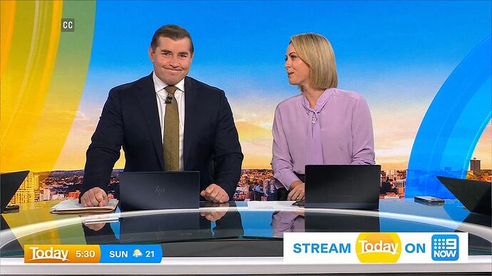 07-09_01-27-45_Channel 9 Sydney_Channel 9 Sydney.ts_014587576