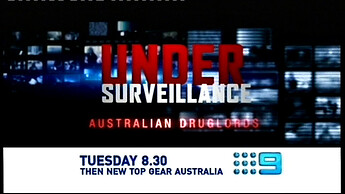 ZampakidCap-2026-02-24-00h11m43s309