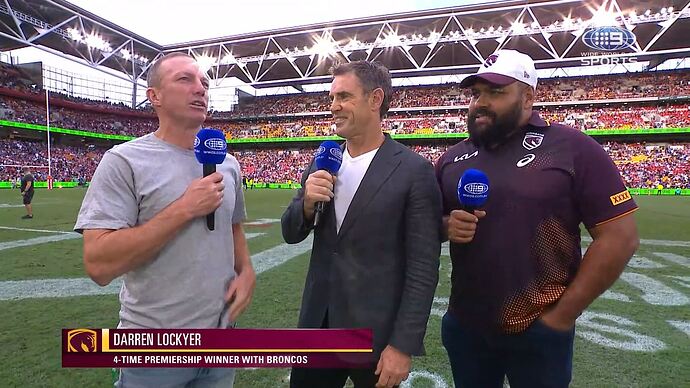 05-1707-14-41Channel 9 SydneyChannel 9 Sydney.ts031159783