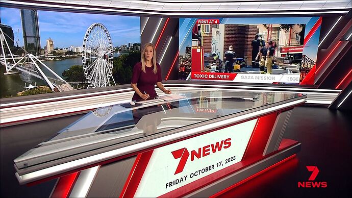 Seven's_National_News_At_Noon_20251017_1237.ts_012176967