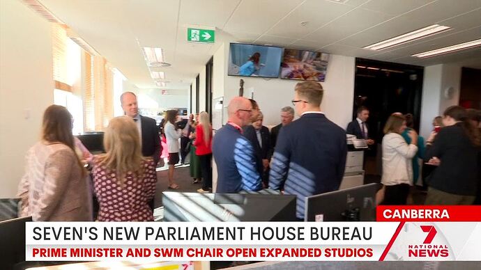 11-11_07-54-52_Seven Sydney_Seven Sydney.ts_012995274