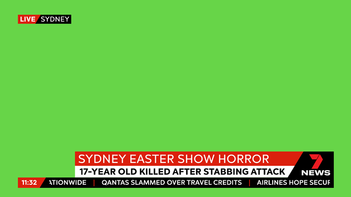 Screen Shot 2022-04-13 at 5.40.54 pm