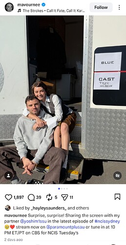 Screenshot_20251211-190825~2