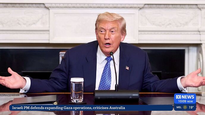 vlc-record-2025-08-11-07h49m44s-udp___127.0.0.1_5000-.ts_008355480