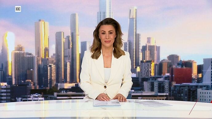 08-14_11-18-46_Seven Melbourne_Seven Melbourne.ts_016965287