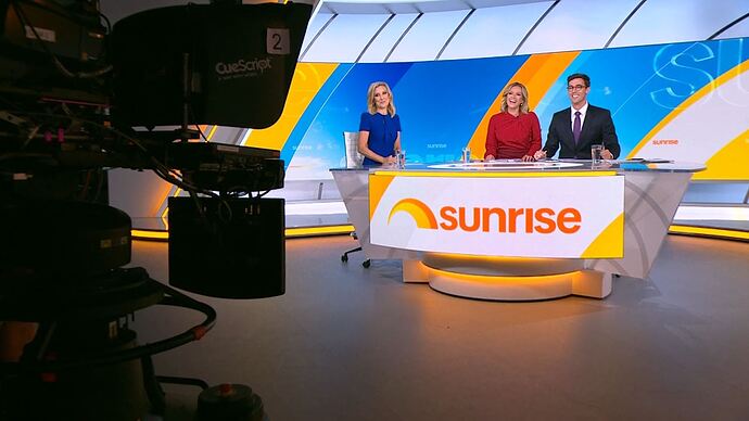 01-12_21-07-44_Seven Syd_Seven Syd.ts_026617425