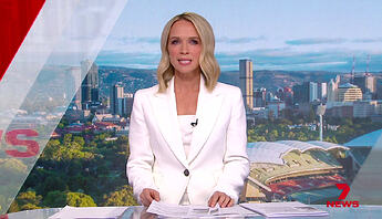 vlcsnap-2026-02-03-18h19m57s768