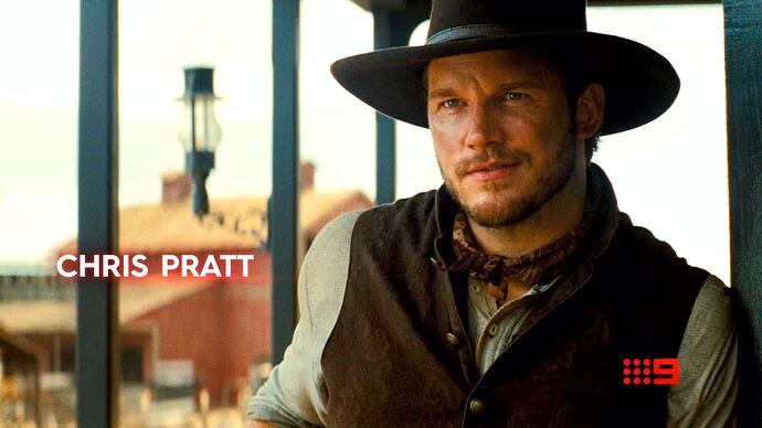 20251117203003.mp4_002685493