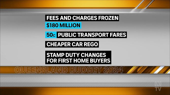 Hard_Quiz_20240611_1854.ts_000444334