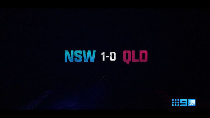 05-2208-18-03Channel 9 SydneyChannel 9 Sydney.ts013322572