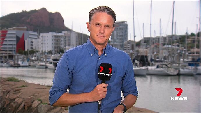 20240124172503.mp4_002116115