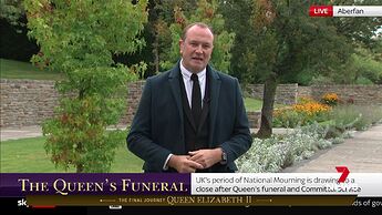 20220920003133.mp4_008805720